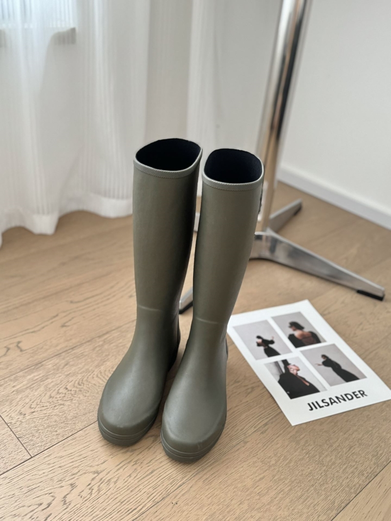 Celine Boots